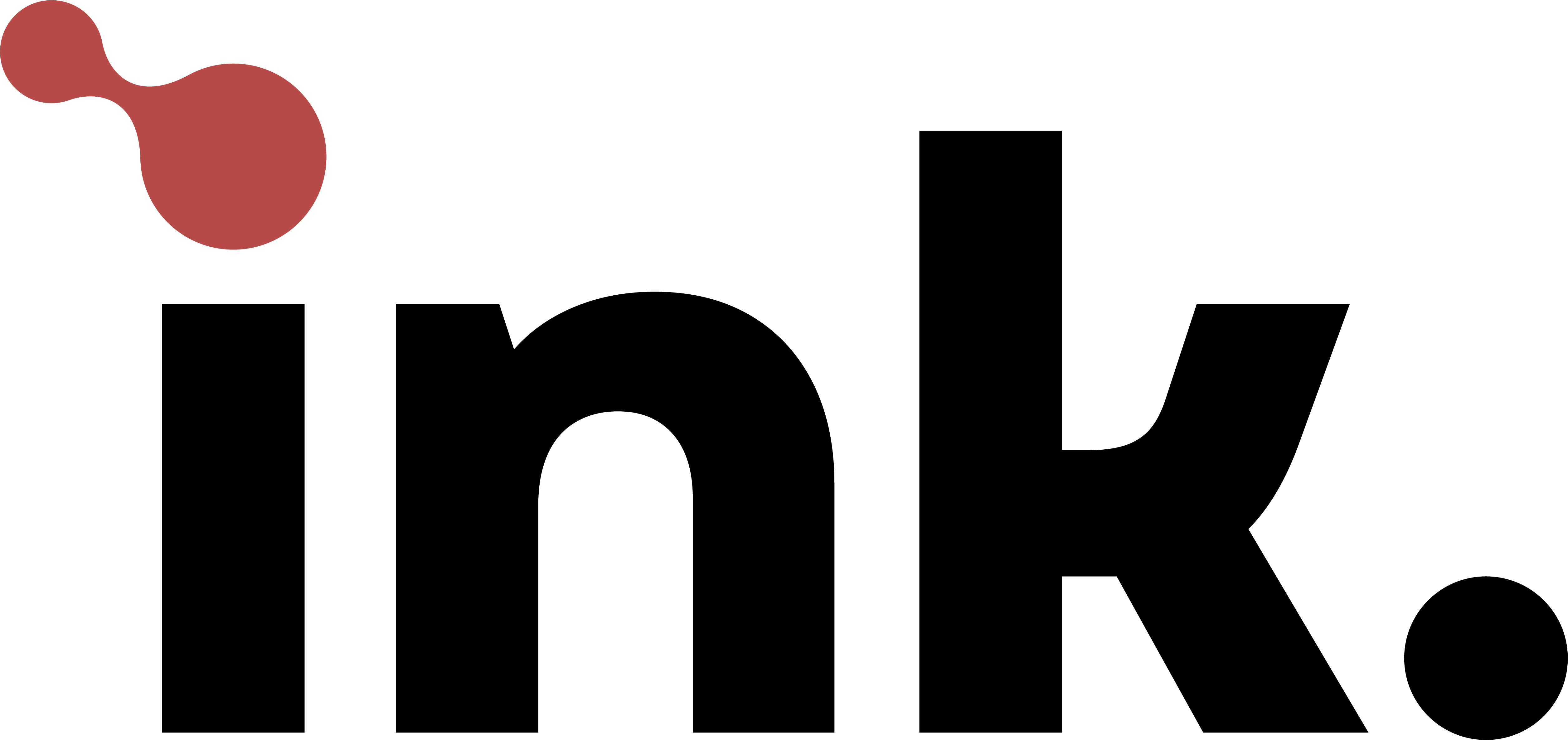 ink logo 1-RGB_transparant zonder witruimte